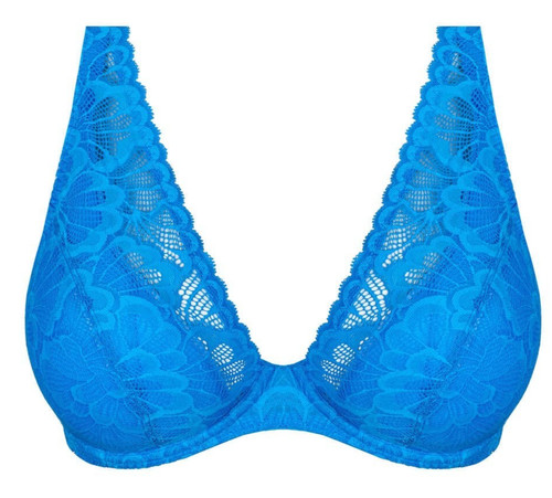 Prima donna twist mocuto - prima,