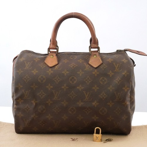 Louis vuitton monogram - vuitton,