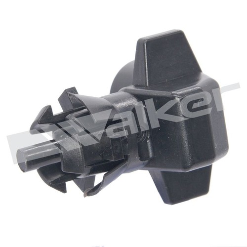 Walker 210 1053 exterior - walker, 210-1053