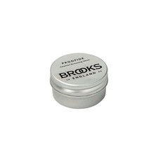 Proofide White Leather Care