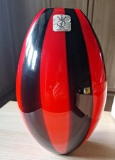 Large contemporary murano - large,