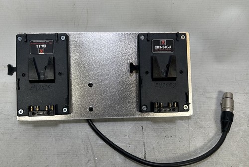 Arri sky panel - sky,