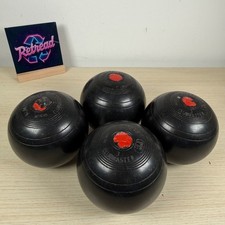 Almark Clubmaster Size 3