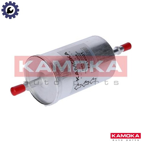 Fuel filter f314001 for - f314001,