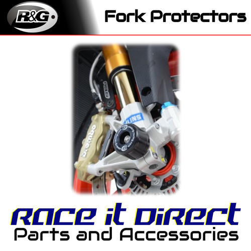 Fork protectors for aprilia - for,