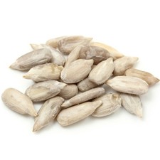 20KG Sunflower Hearts Premium