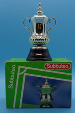 Subbuteo FA Cup Set 61128 -