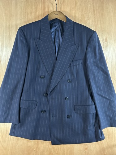 Vintage austin reed oscar - vintage,
