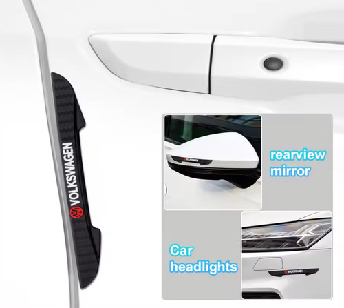 Car door wing mirror - car,
