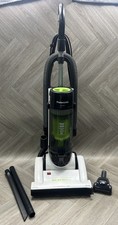 Panasonic Vacuum Cleaner Eco Max MC-UL592 Bagless Upright Hoover