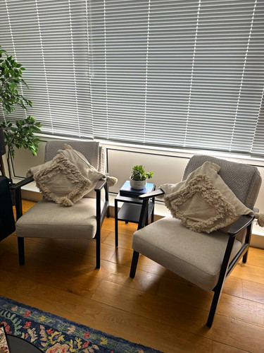 Ikea ekenaset upholstered - ikea,