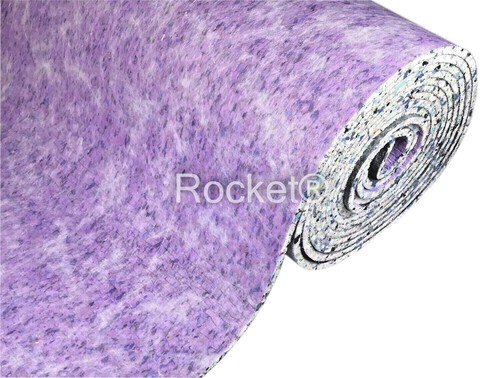 8mm 10mm 12mm thick - 12mm,