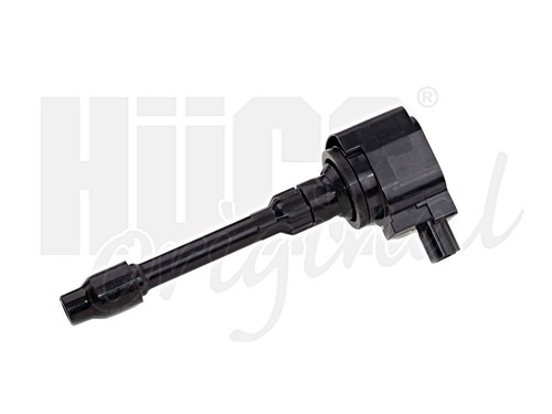 Huco ignition coil for - huco,
