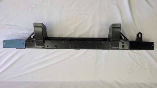 Land rover defender 110 - rover, 110″
