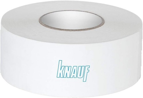 Knauf kurt joint deck - knauf,