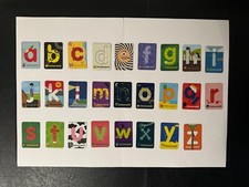 Innocent Smoothie Fridge