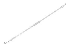Fits for 7j7 841 507a - for,
