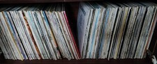40 x Job Lot Mixed Bundle of