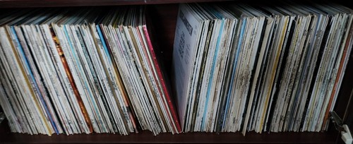Job lot mixed bundle of - 40,