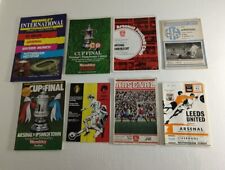 Arsenal Football Club European