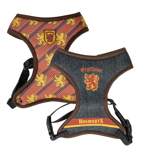 Harry potter - harry,