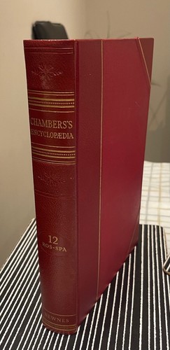 Full set hardback - of,