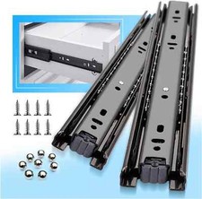 10-20" Heavy Duty Drawer