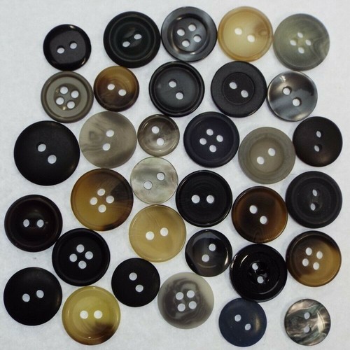 Buttons design 13 - design, 12