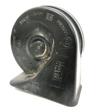 VW Passat B6 Fiamm Horn 3C095122E