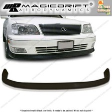 For 98 99 00 Lexus LS400 Front