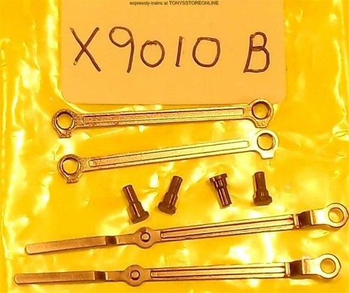 Hornby spares x9010b - spares,