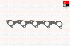 Intake Manifold Gasket FOR
