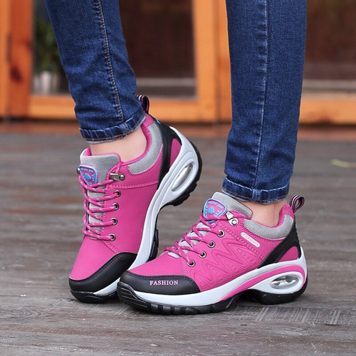 Ladies hiking boots womens - hiking,