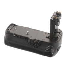 For Canon EOS 7D Mark II