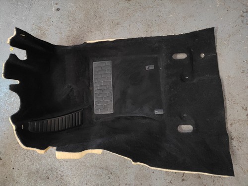 Jaguar x260 front right - xf,