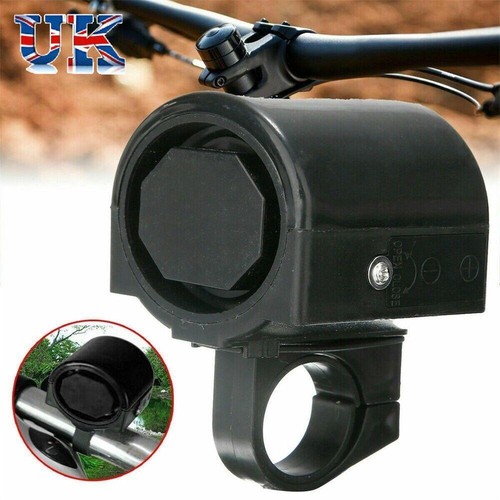 Plastic motorcycle battery - plastic,