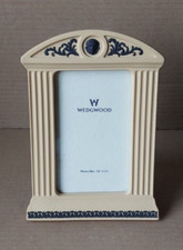 Wedgwood CANE YELLOW Jasper