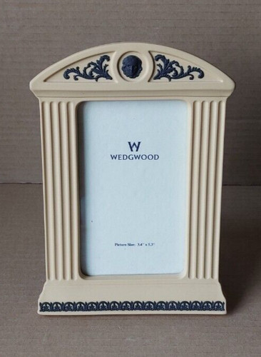Wedgwood yellow cane black - wedgwood,