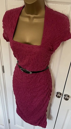 Phase eight tabitha raspberry - eight,