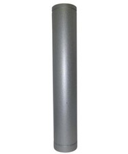 Selkirk ILS Flue Pipe Length