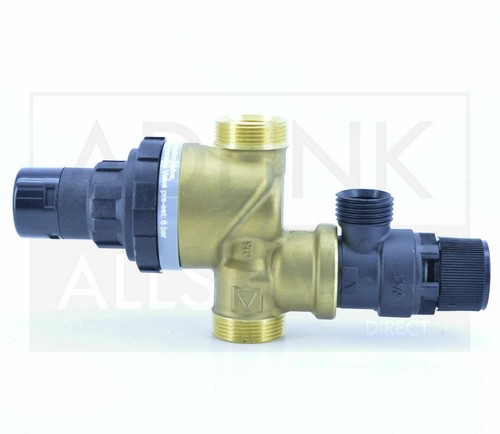 Santon premier plus 210l 250l - santon,