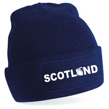 Scotland Rugby Six Nations