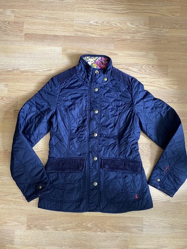 Joules moredale navy - moredale,
