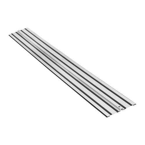 Fengind track saw guide - 55",