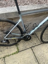 Scott Addict 10 2024 Carbon Road Bike  Medium