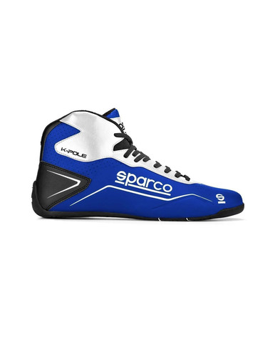 Sparco pole kart - kart, boot