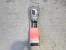 2008 audi red - 2008,