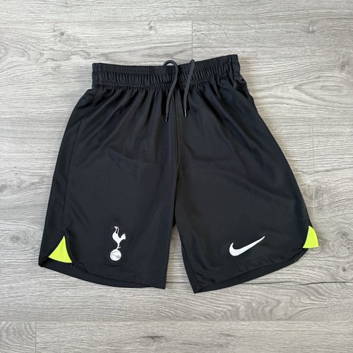Tottenham 2022 away shorts - tottenham,