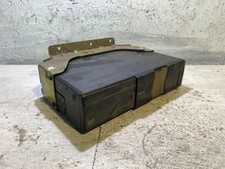 BMW 5 E60 CD Changer 6913388