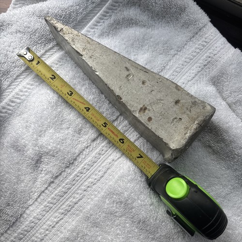 Aluminum rare vintage dixie - aluminum,